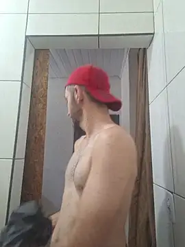 Harrisonjackk69 online show from 11/26/25, 02:18