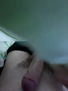 Snapshot of LoiroSafadinho chatting on 02/28/26, 03:18 LoiroSafadinho online show from 02/28/26, 03:18