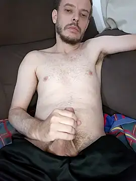 Snapshot of LoiroSafadinho chatting on 04/04/26, 12:57 LoiroSafadinho online show from 04/04/26, 12:57