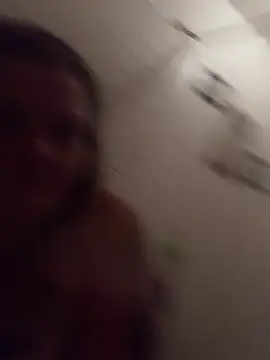 AllFlavorsWelcome online show from 12/16/25, 07:13