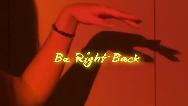 Snapshot of Nectar_Soul chatting on 12/20/25, 11:34 Nectar Soul online show from 12/20/25, 11:34