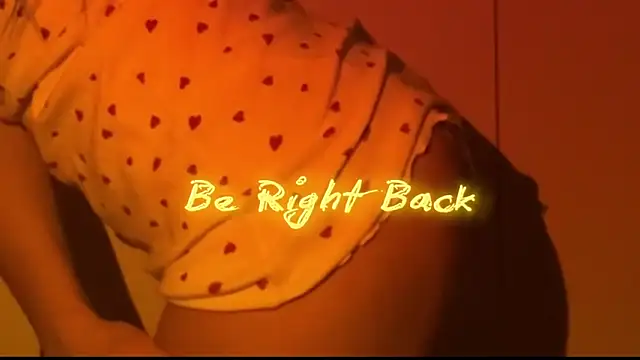 Snapshot of Nectar_Soul chatting on 12/23/25, 12:08 Nectar Soul online show from 12/23/25, 12:08