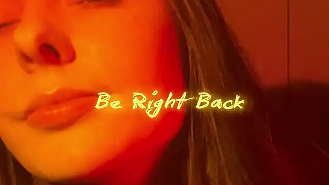 Snapshot of Nectar_Soul chatting on 01/07/26, 11:07 Nectar Soul online show from 01/07/26, 11:07