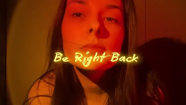 Snapshot of Nectar_Soul chatting on 01/11/26, 11:10 Nectar Soul online show from 01/11/26, 11:10