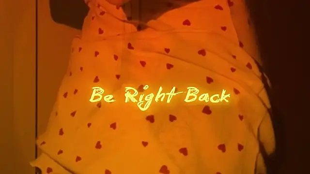 Snapshot of Nectar_Soul chatting on 01/12/26, 11:10 Nectar Soul online show from 01/12/26, 11:10