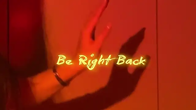 Snapshot of Nectar_Soul chatting on 02/16/26, 12:07 Nectar Soul online show from 02/16/26, 12:07