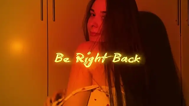 Snapshot of Nectar_Soul chatting on 02/17/26, 02:41 Nectar Soul online show from 02/17/26, 02:41