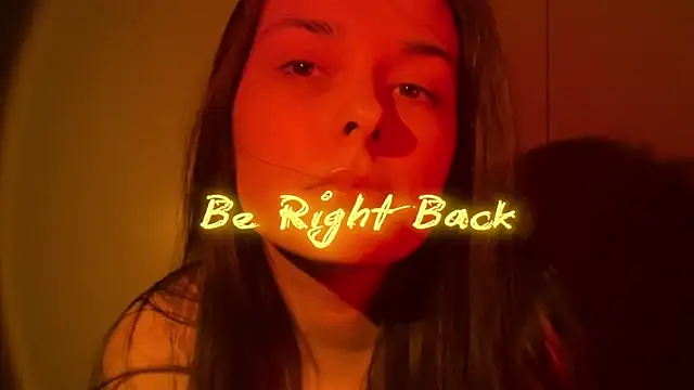 Snapshot of Nectar_Soul chatting on 02/18/26, 12:39 Nectar Soul online show from 02/18/26, 12:39