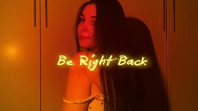 Snapshot of Nectar_Soul chatting on 02/25/26, 12:09 Nectar Soul online show from 02/25/26, 12:09