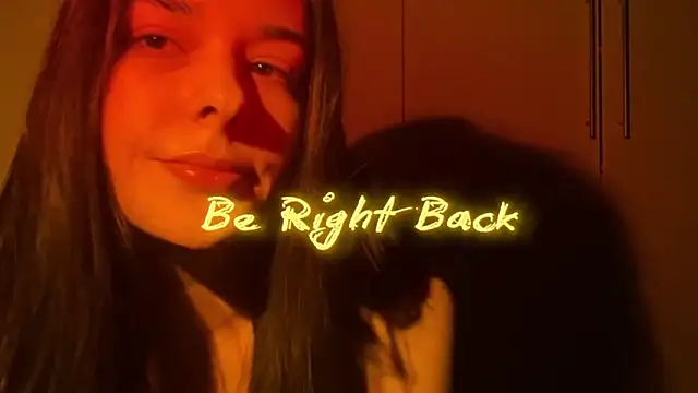 Snapshot of Nectar_Soul chatting on 03/23/26, 11:53 Nectar Soul online show from 03/23/26, 11:53