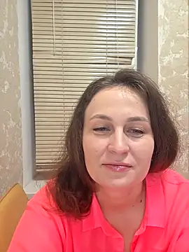 Alissa shy6941 online show from 11/28/25, 08:22