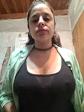 Ruby arg online show from 11/29/25, 09:18