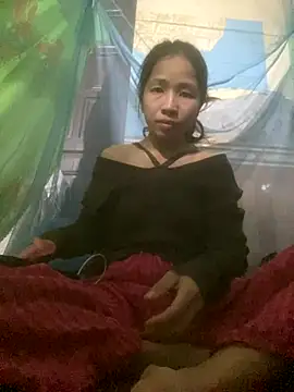 Jeny3999 online show from 11/29/25, 01:36