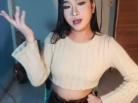 Sweet kendall xxx online show from 06/03/26, 01:08
