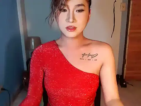 Sweet kendall xxx online show from 06/12/26, 01:10