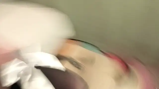 Snapshot of kittenbaguettefemboy chatting on 12/01/25, 05:07 kittenbaguettefemboy online show from 12/01/25, 05:07