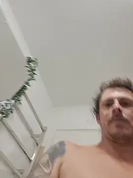 Skyme2713 online show from 12/19/25, 06:53