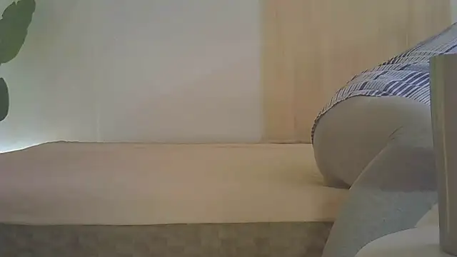 kyono-iyashi online show from 04/25/26, 02:47