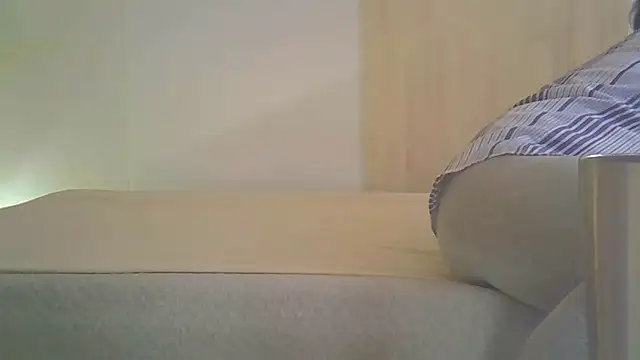 kyono-iyashi online show from 05/09/26, 02:44