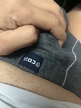 Snapshot of your_playboy_00 chatting on 01/31/26, 07:11 your playboy 00 online show from 01/31/26, 07:11