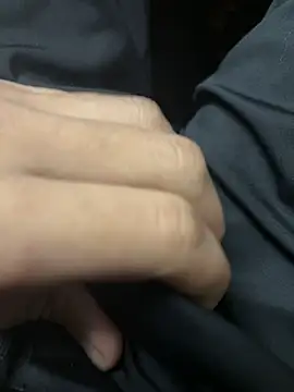 Snapshot of your_playboy_00 chatting on 02/08/26, 06:44 your playboy 00 online show from 02/08/26, 06:44