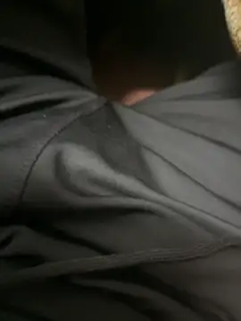 Snapshot of your_playboy_00 chatting on 02/09/26, 07:07 your playboy 00 online show from 02/09/26, 07:07