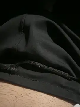 Snapshot of your_playboy_00 chatting on 02/28/26, 06:31 your playboy 00 online show from 02/28/26, 06:31