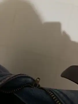 Snapshot of your_playboy_00 chatting on 03/03/26, 03:40 your playboy 00 online show from 03/03/26, 03:40