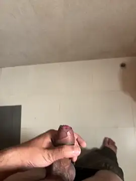 Snapshot of your_playboy_00 chatting on 03/29/26, 08:58 your playboy 00 online show from 03/29/26, 08:58