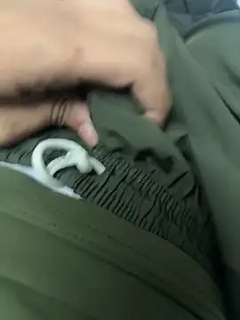 Snapshot of your_playboy_00 chatting on 03/30/26, 06:31 your playboy 00 online show from 03/30/26, 06:31