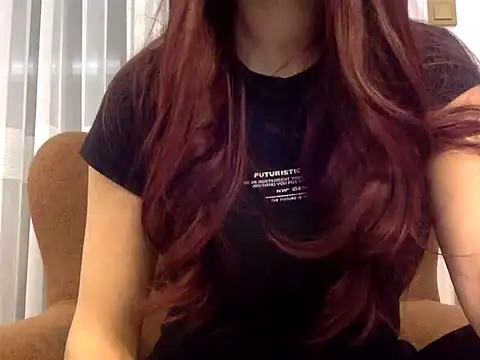 valoriaaaa online show from 11/30/25, 07:51