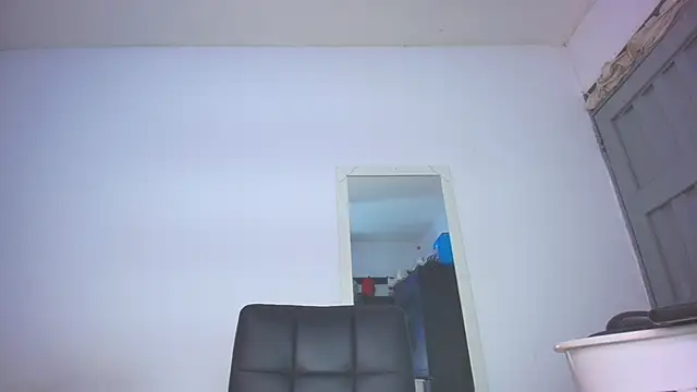 Brianny X online show from 02/17/26, 07:05