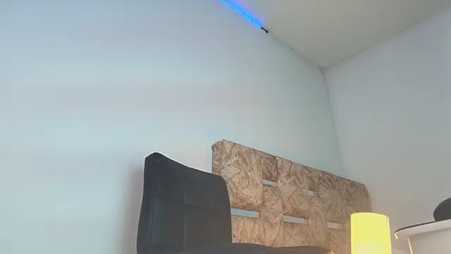 Brianny X online show from 04/28/26, 10:15