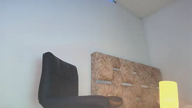Brianny X online show from 04/30/26, 12:33