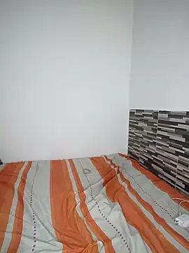 Snapshot of DARKJOLIE7 chatting on 03/25/26, 11:22 DARKJOLIE7 online show from 03/25/26, 11:22