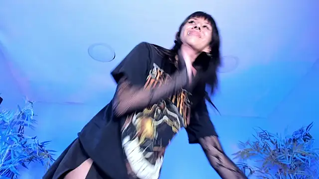 Snapshot of itsmroom_ chatting on 01/05/26, 05:38 itsmroom online show from 01/05/26, 05:38