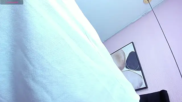 LiamShelby online show from 12/05/25, 03:26