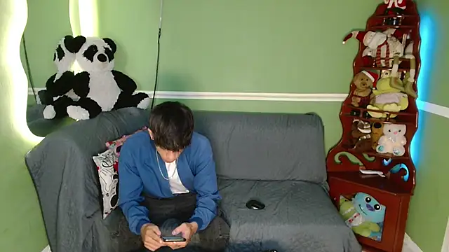 Snapshot of murb_xxx chatting on 11/28/25, 11:46 murb xxx online show from 11/28/25, 11:46