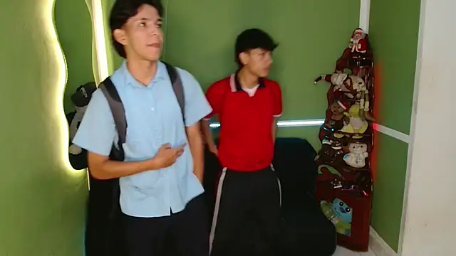 Snapshot of murb_xxx chatting on 11/29/25, 11:46 murb xxx online show from 11/29/25, 11:46