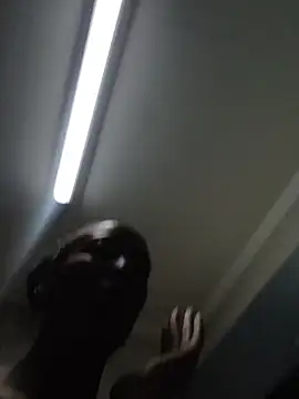 Snapshot of MsParisSmith chatting on 06/04/26, 05:13 MsParisSmith online show from 06/04/26, 05:13