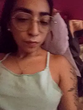 Yani-14 online show from 02/01/26, 05:28