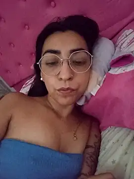 Yani-14 online show from 02/11/26, 08:36