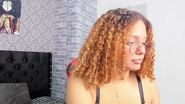 Crystal bunn online show from 11/29/25, 06:00