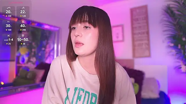 dakotaa 01 online show from 04/29/26, 04:11