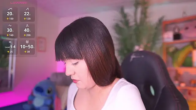 dakotaa 01 online show from 06/26/26, 02:54