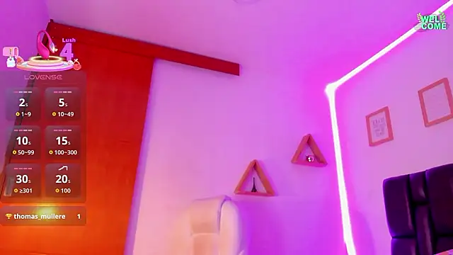 nathi rodri online show from 02/11/26, 05:18