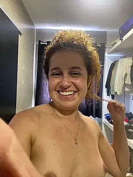 triz prado online show from 12/19/25, 02:46