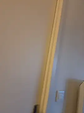 Snapshot of Soniaxxx31 chatting on 02/05/26, 04:55 Soniaxxx31 online show from 02/05/26, 04:55