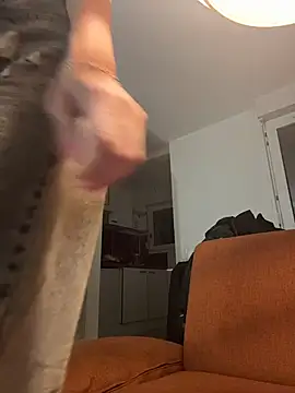 Snapshot of Soniaxxx31 chatting on 02/24/26, 08:29 Soniaxxx31 online show from 02/24/26, 08:29