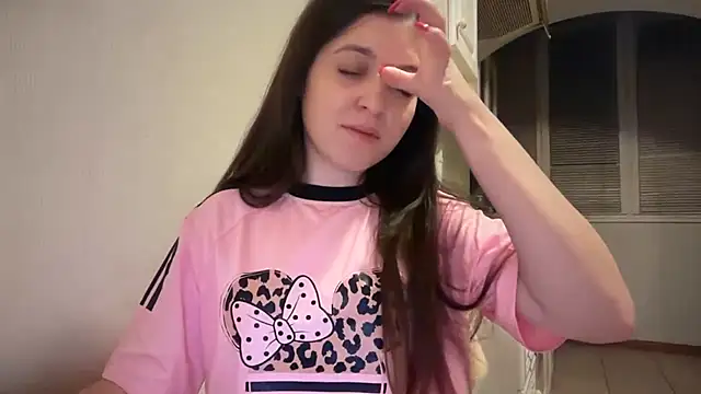 ViktoRIa pg online show from 11/29/25, 10:02